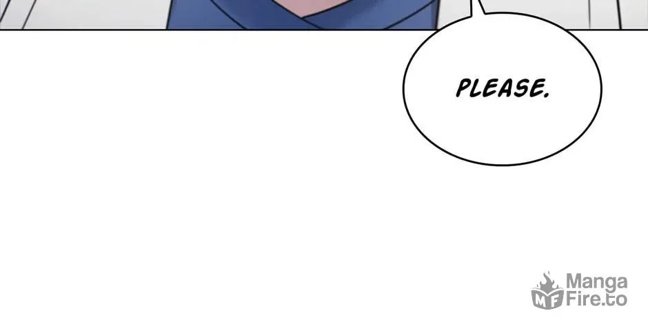 Dr. Choi Tae-Soo — Chapter 251 — page 24