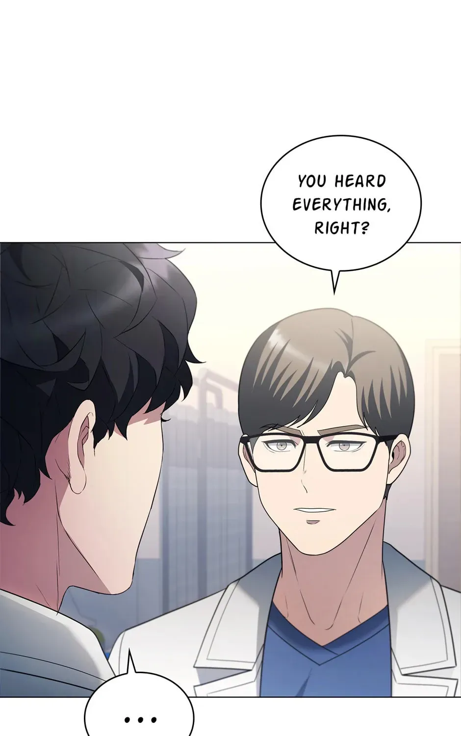 Dr. Choi Tae-Soo — Chapter 251 — page 25