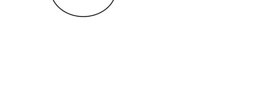 Dr. Choi Tae-Soo — Chapter 251 — page 26