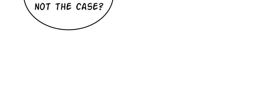 Dr. Choi Tae-Soo — Chapter 251 — page 28