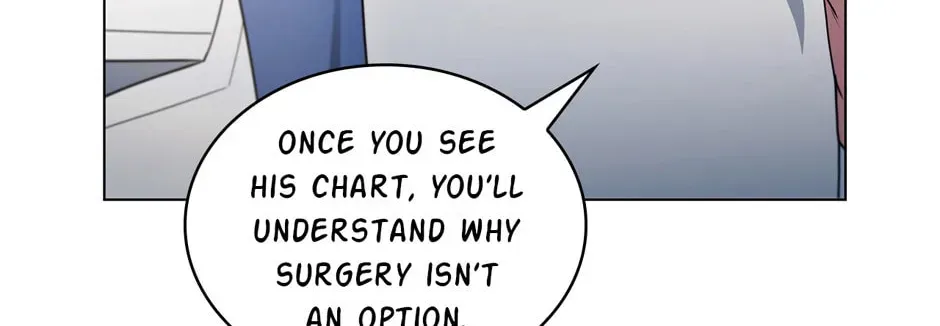 Dr. Choi Tae-Soo — Chapter 251 — page 32