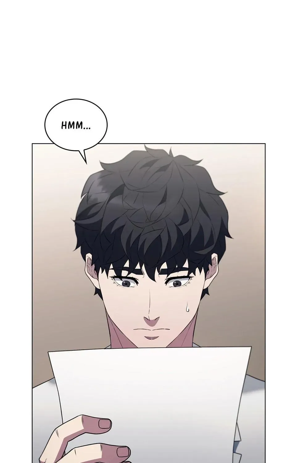 Dr. Choi Tae-Soo — Chapter 251 — page 35