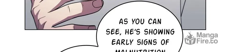 Dr. Choi Tae-Soo — Chapter 251 — page 36