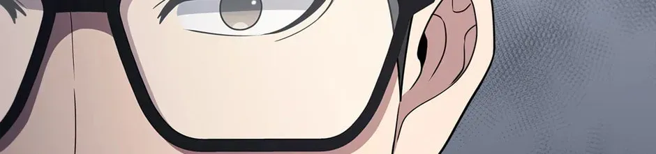 Dr. Choi Tae-Soo — Chapter 251 — page 38