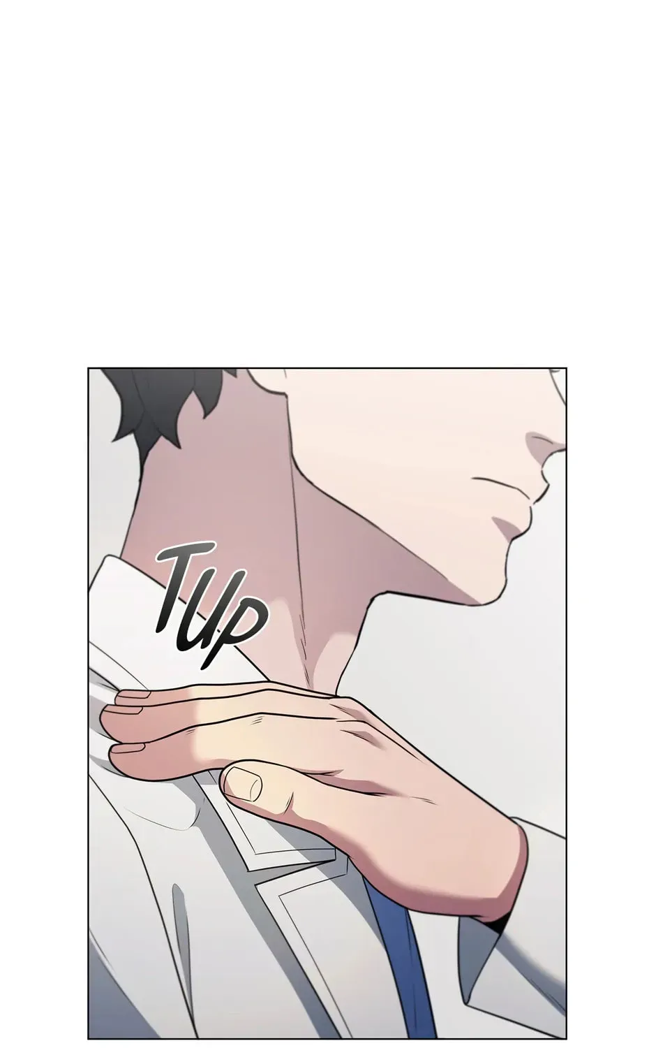Dr. Choi Tae-Soo — Chapter 251 — page 45