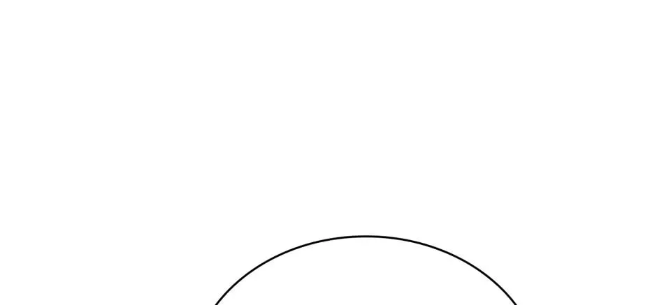 Dr. Choi Tae-Soo — Chapter 251 — page 46