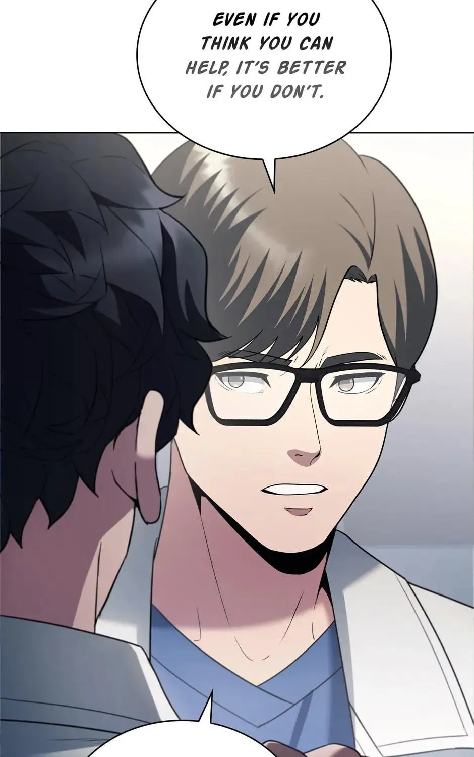 Dr. Choi Tae-Soo — Chapter 251 — page 47