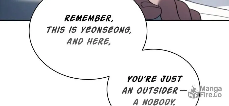 Dr. Choi Tae-Soo — Chapter 251 — page 48