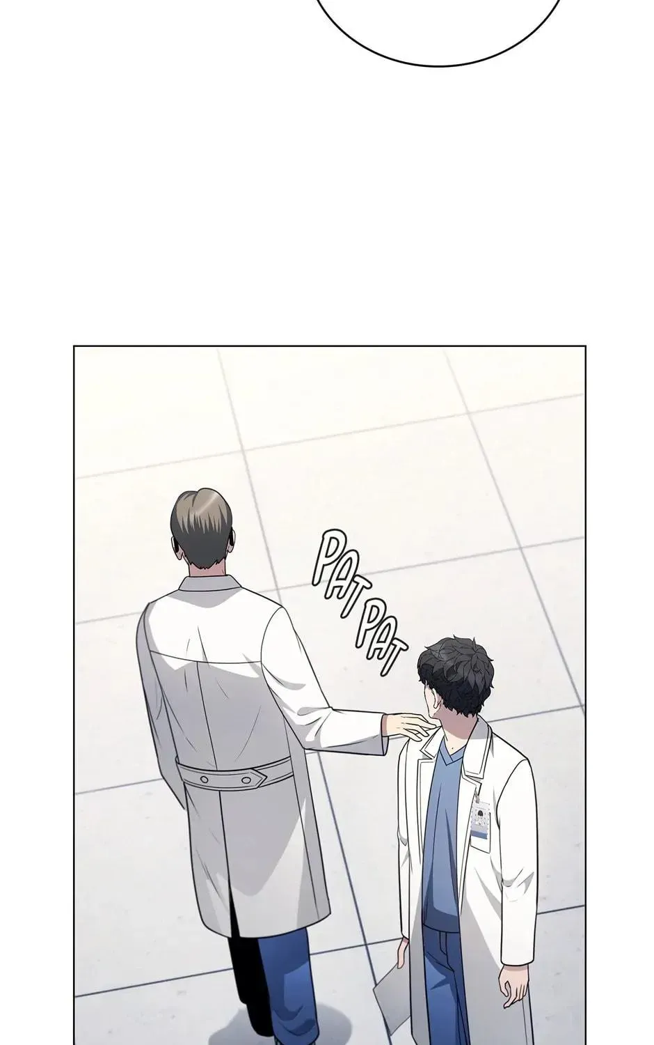 Dr. Choi Tae-Soo — Chapter 251 — page 49