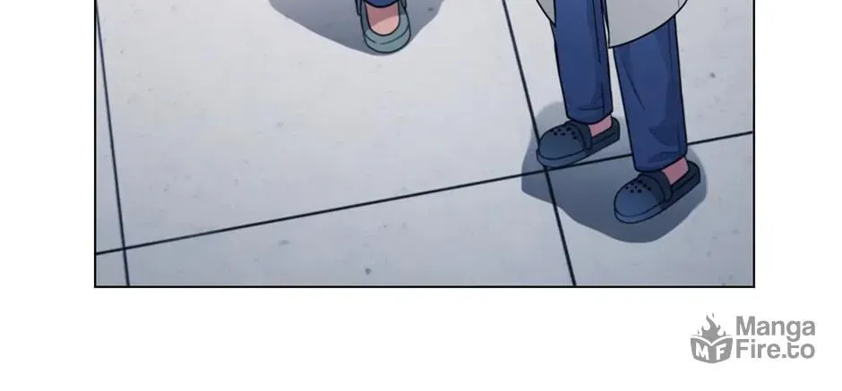 Dr. Choi Tae-Soo — Chapter 251 — page 50