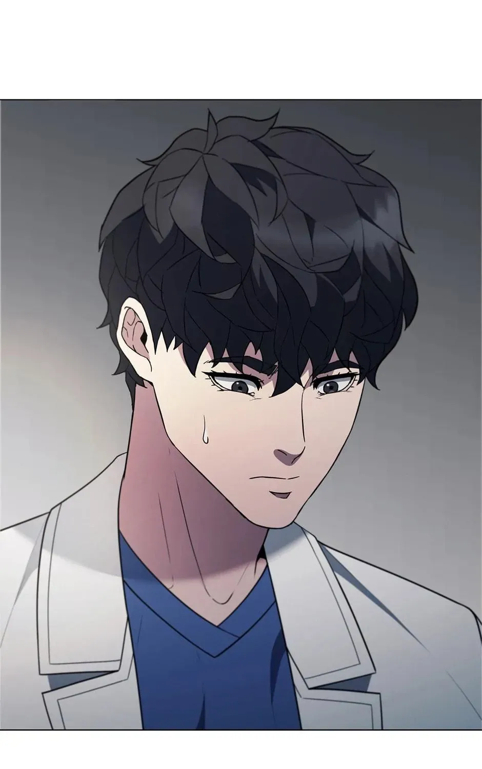 Dr. Choi Tae-Soo — Chapter 251 — page 53