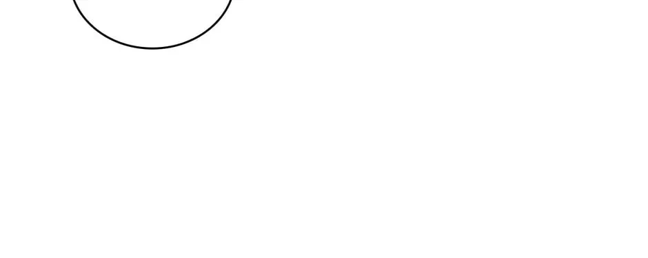 Dr. Choi Tae-Soo — Chapter 251 — page 58