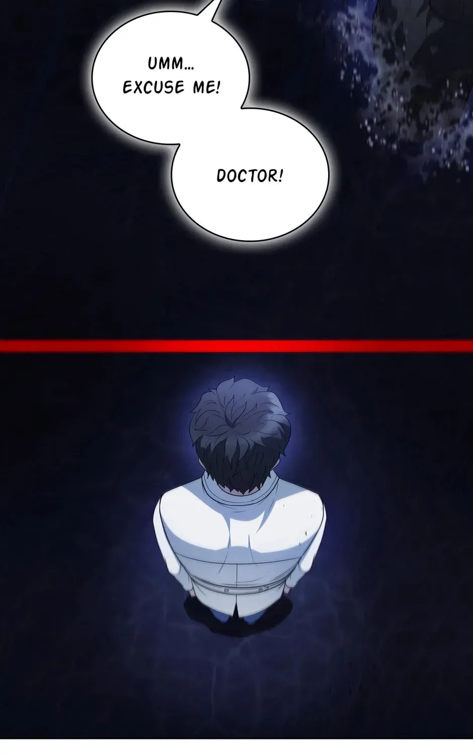 Dr. Choi Tae-Soo — Chapter 251 — page 63