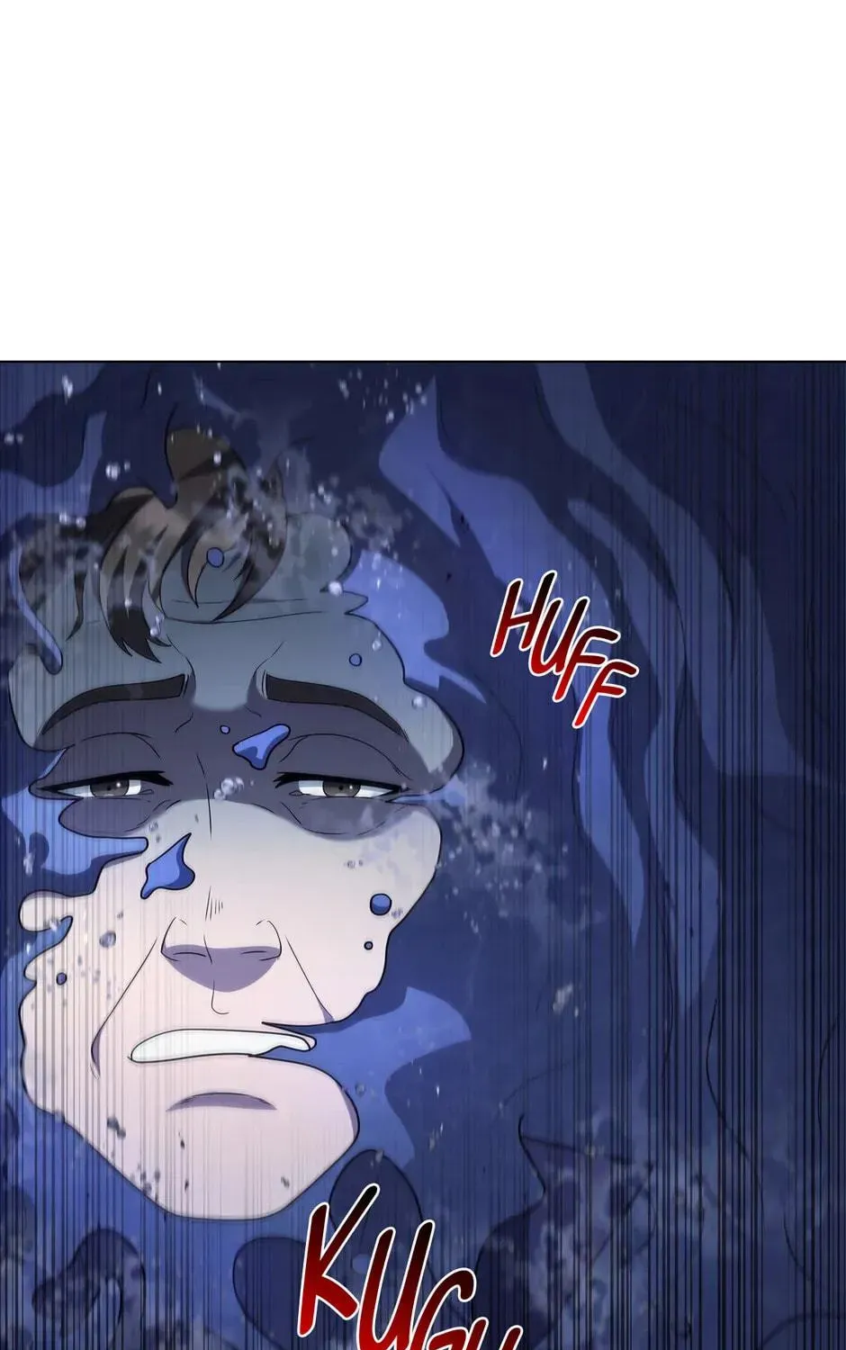 Dr. Choi Tae-Soo — Chapter 251 — page 65