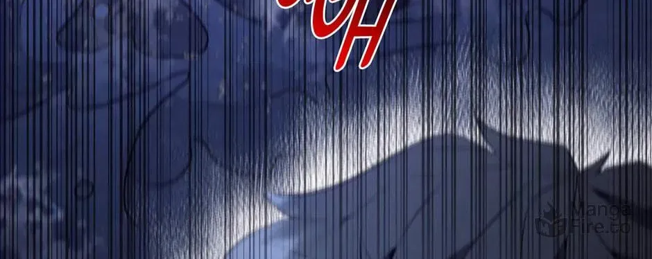 Dr. Choi Tae-Soo — Chapter 251 — page 66