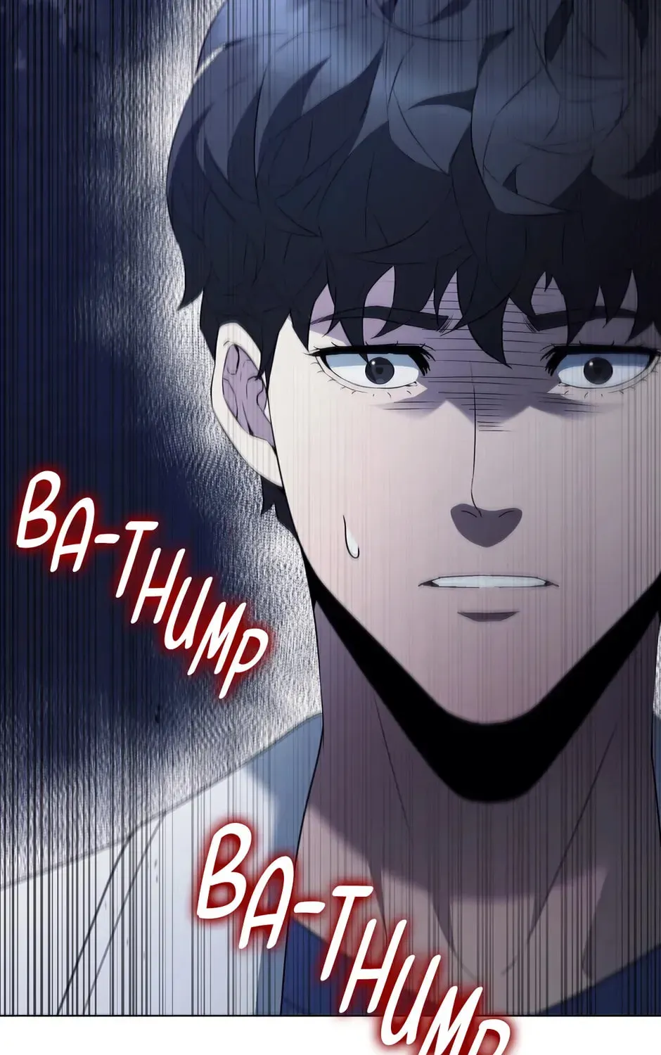 Dr. Choi Tae-Soo — Chapter 251 — page 67