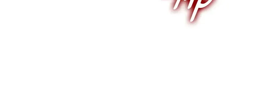 Dr. Choi Tae-Soo — Chapter 251 — page 68