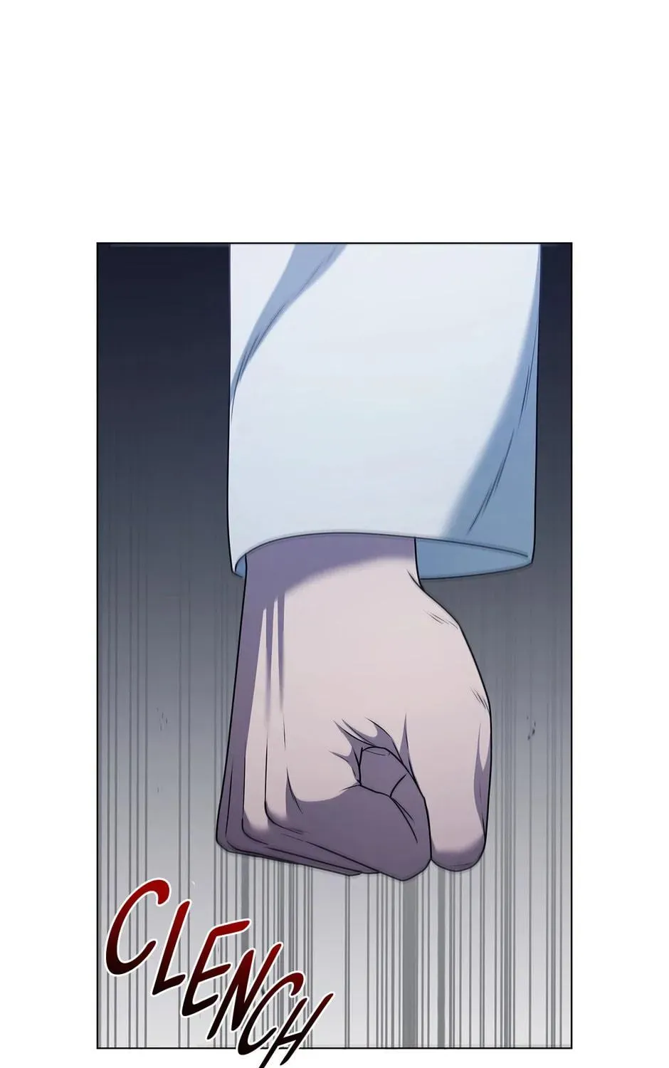 Dr. Choi Tae-Soo — Chapter 251 — page 69