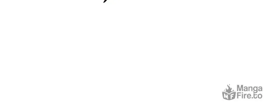 Dr. Choi Tae-Soo — Chapter 251 — page 70