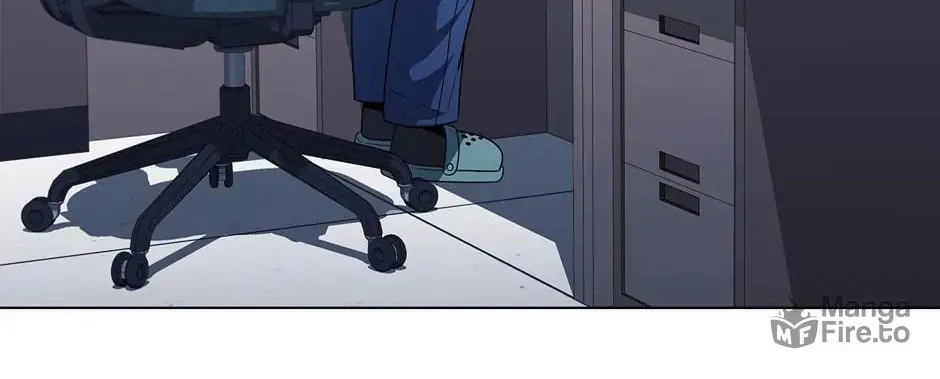 Dr. Choi Tae-Soo — Chapter 251 — page 72
