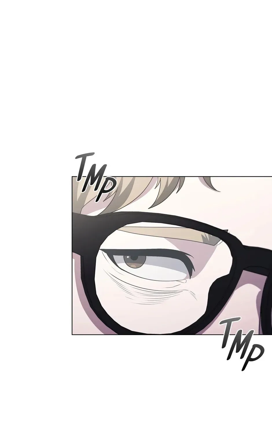 Dr. Choi Tae-Soo — Chapter 251 — page 73