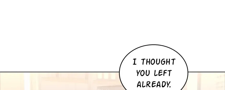 Dr. Choi Tae-Soo — Chapter 251 — page 74