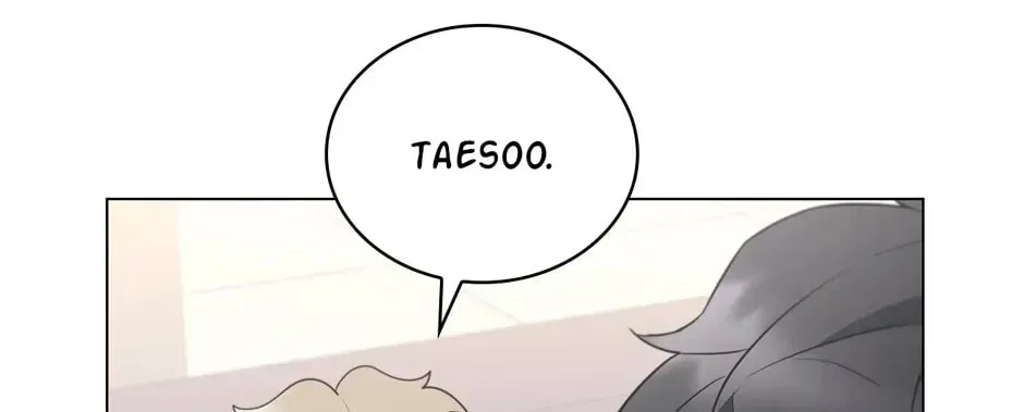 Dr. Choi Tae-Soo — Chapter 251 — page 76