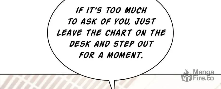 Dr. Choi Tae-Soo — Chapter 251 — page 78
