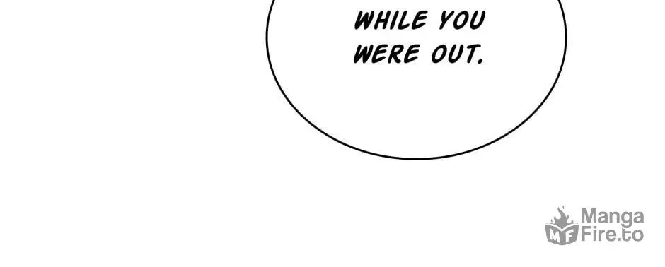 Dr. Choi Tae-Soo — Chapter 251 — page 80