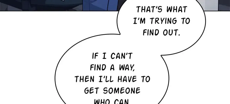 Dr. Choi Tae-Soo — Chapter 251 — page 82
