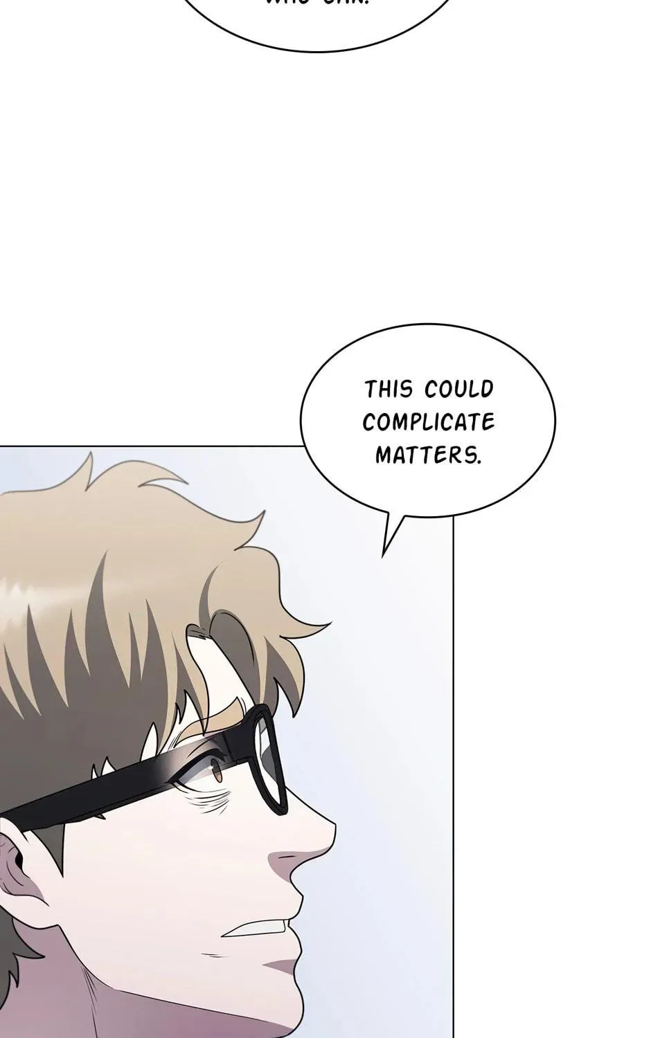 Dr. Choi Tae-Soo — Chapter 251 — page 83