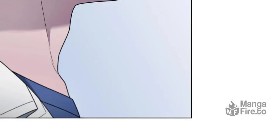 Dr. Choi Tae-Soo — Chapter 251 — page 84