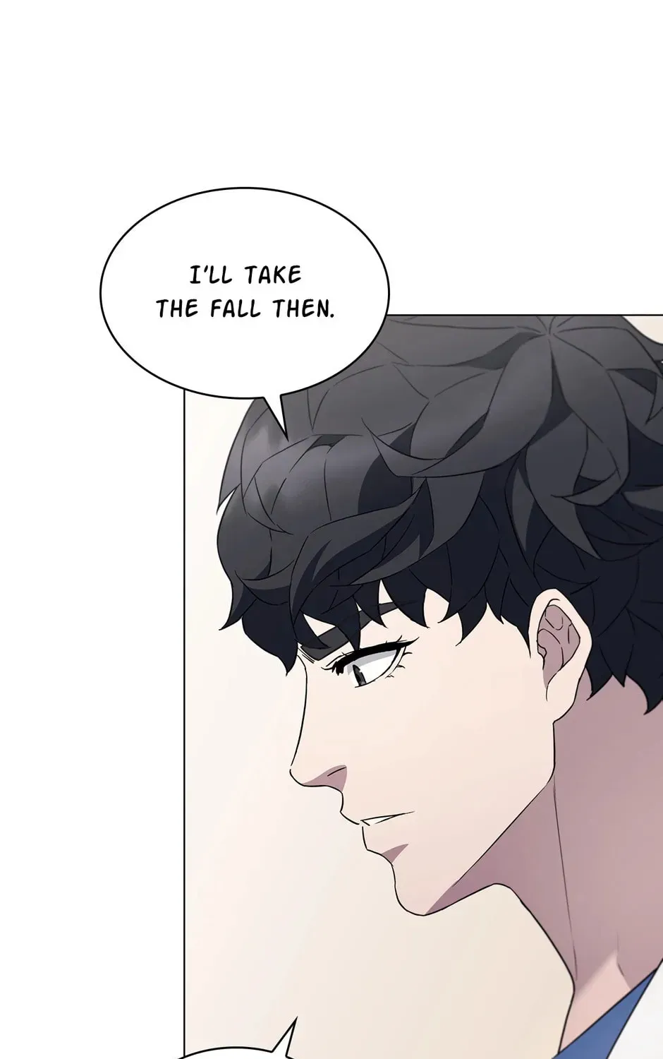 Dr. Choi Tae-Soo — Chapter 251 — page 85