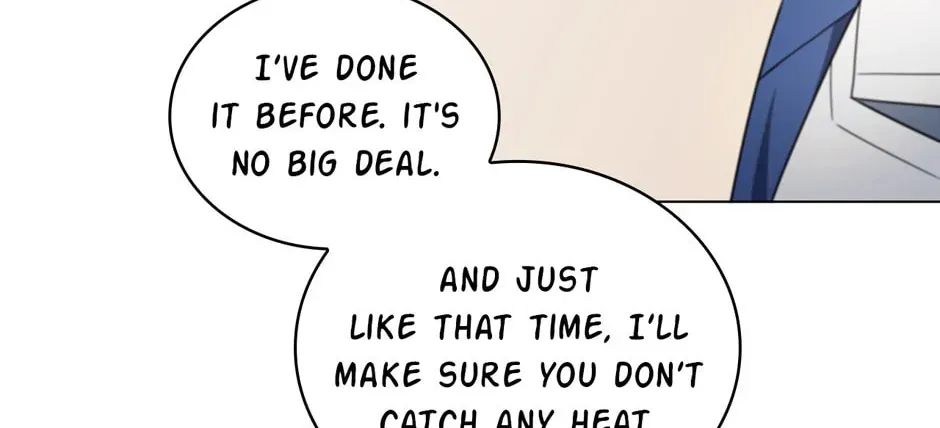 Dr. Choi Tae-Soo — Chapter 251 — page 86