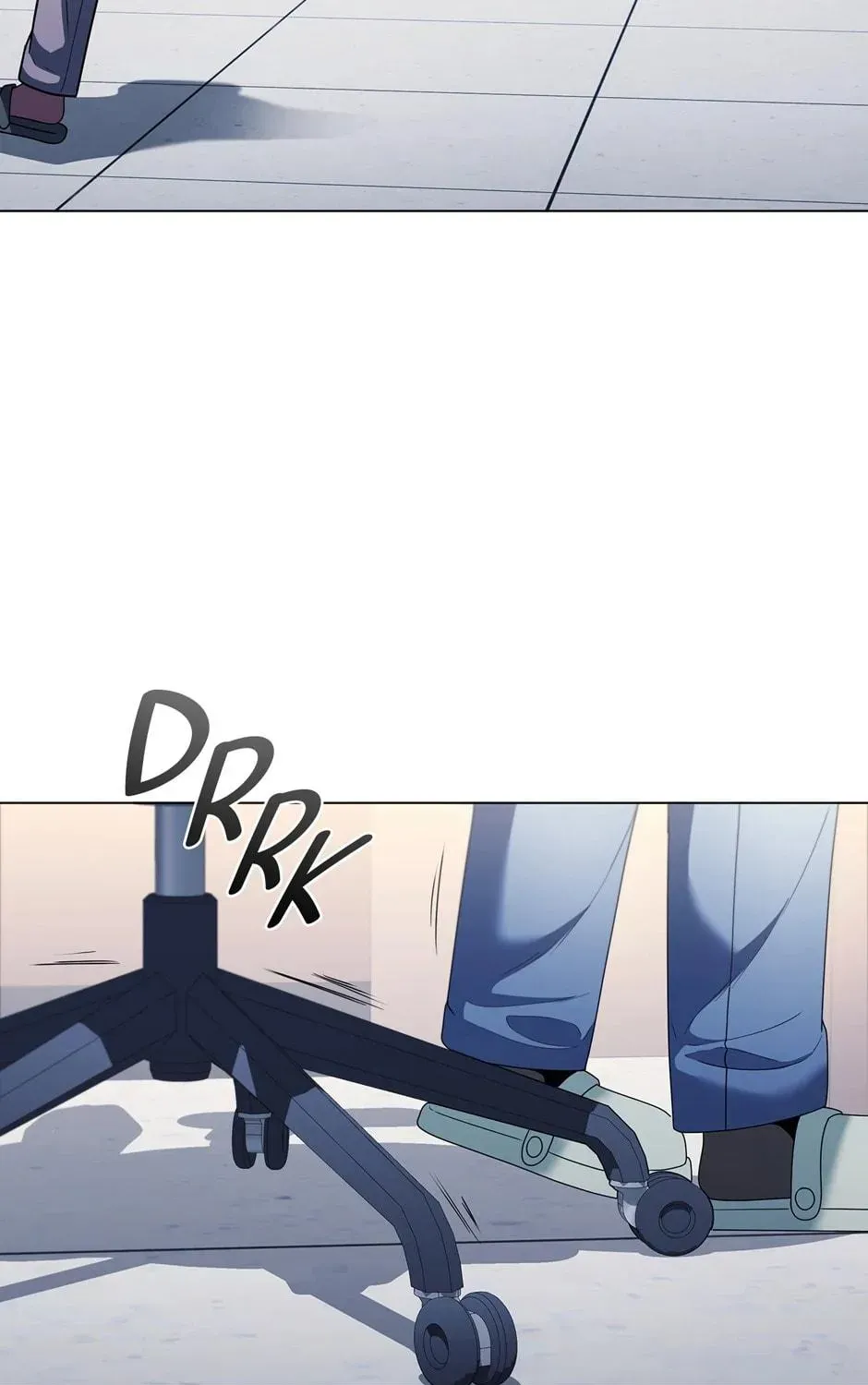 Dr. Choi Tae-Soo — Chapter 251 — page 89