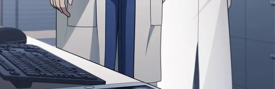 Dr. Choi Tae-Soo — Chapter 251 — page 92