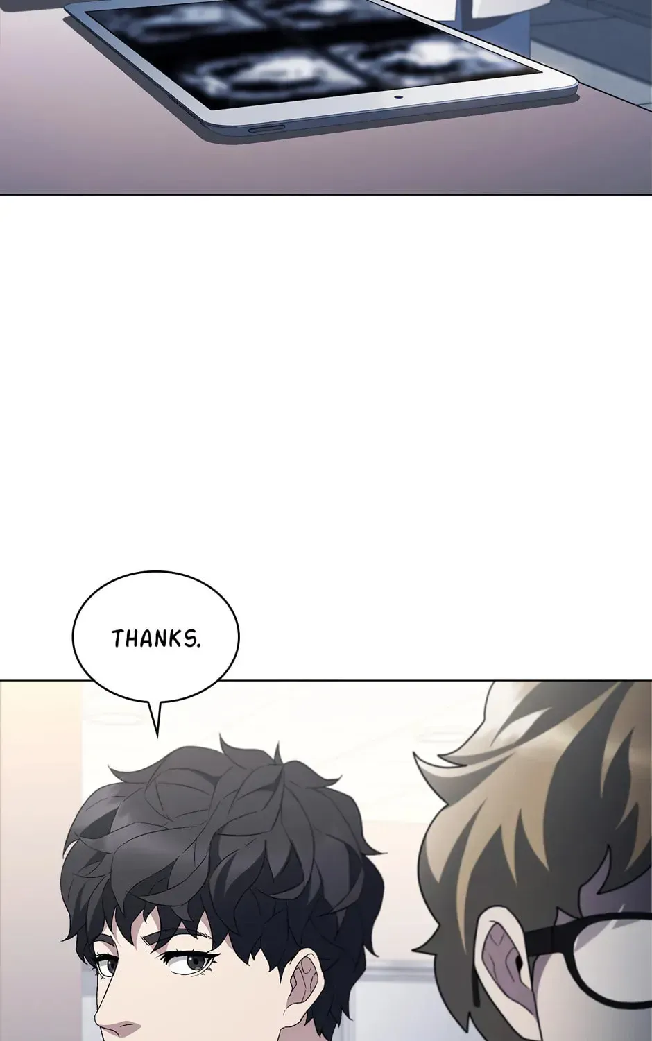 Dr. Choi Tae-Soo — Chapter 251 — page 93