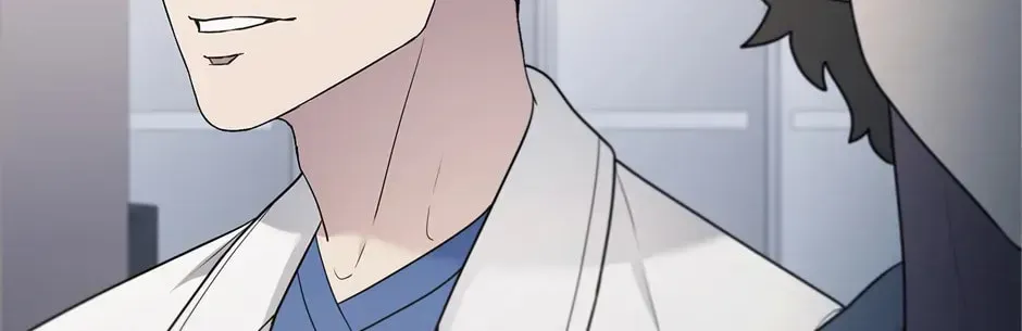 Dr. Choi Tae-Soo — Chapter 251 — page 94