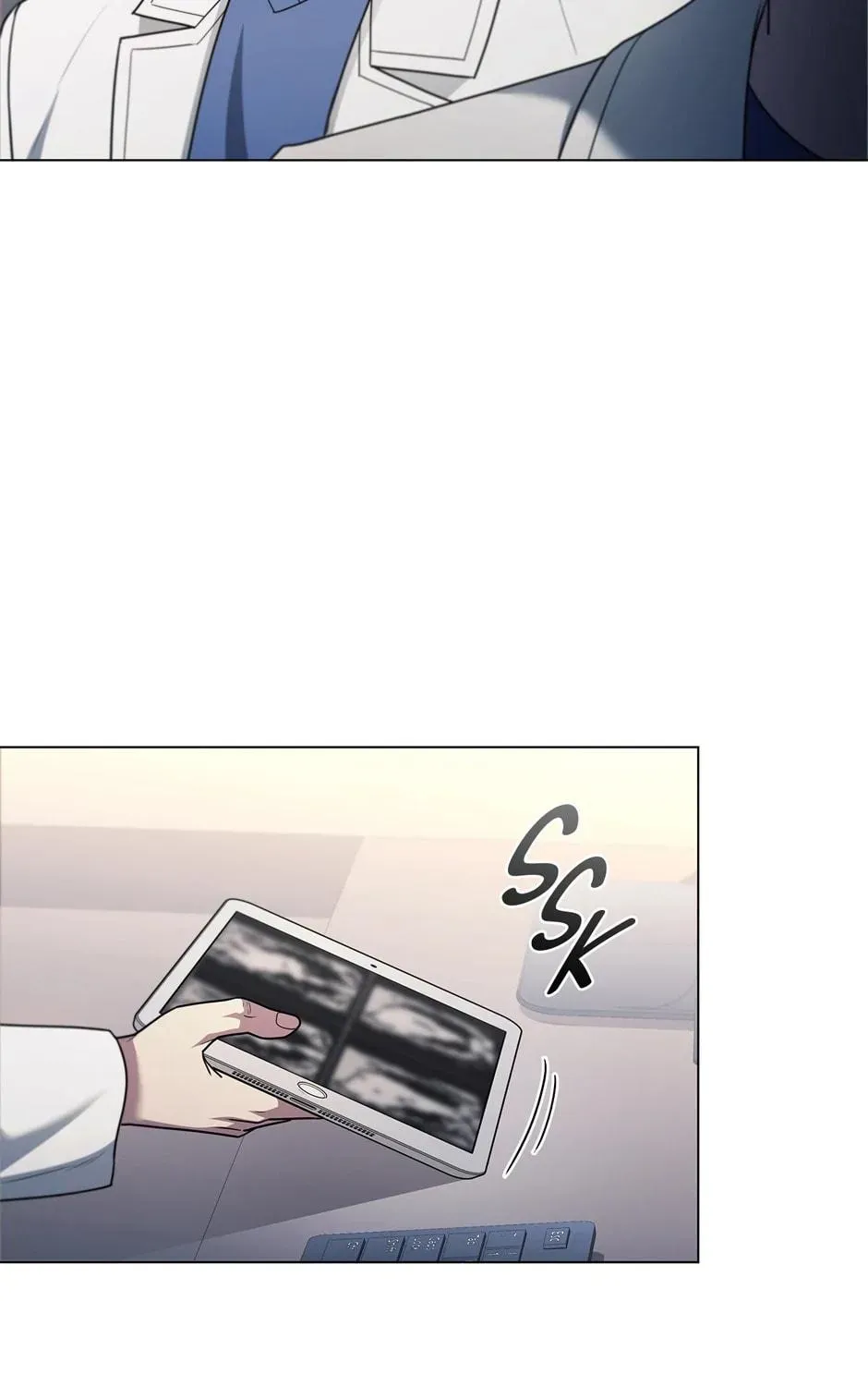Dr. Choi Tae-Soo — Chapter 251 — page 95