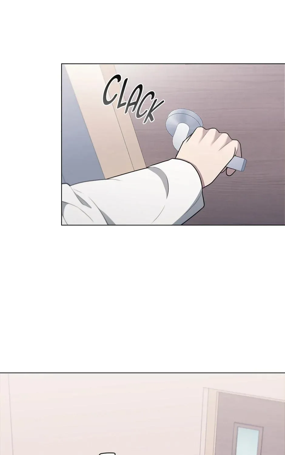 Dr. Choi Tae-Soo — Chapter 251 — page 99