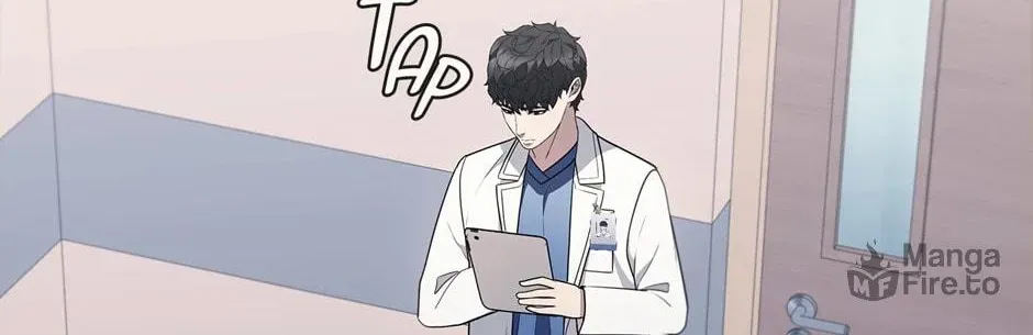 Dr. Choi Tae-Soo — Chapter 251 — page 100