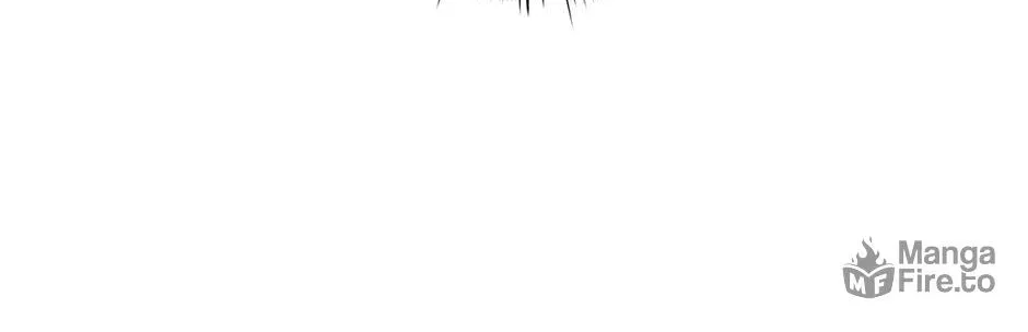 Dr. Choi Tae-Soo — Chapter 251 — page 102