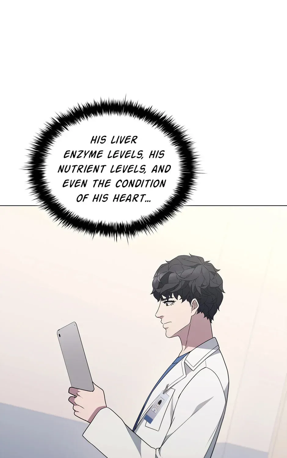 Dr. Choi Tae-Soo — Chapter 251 — page 103