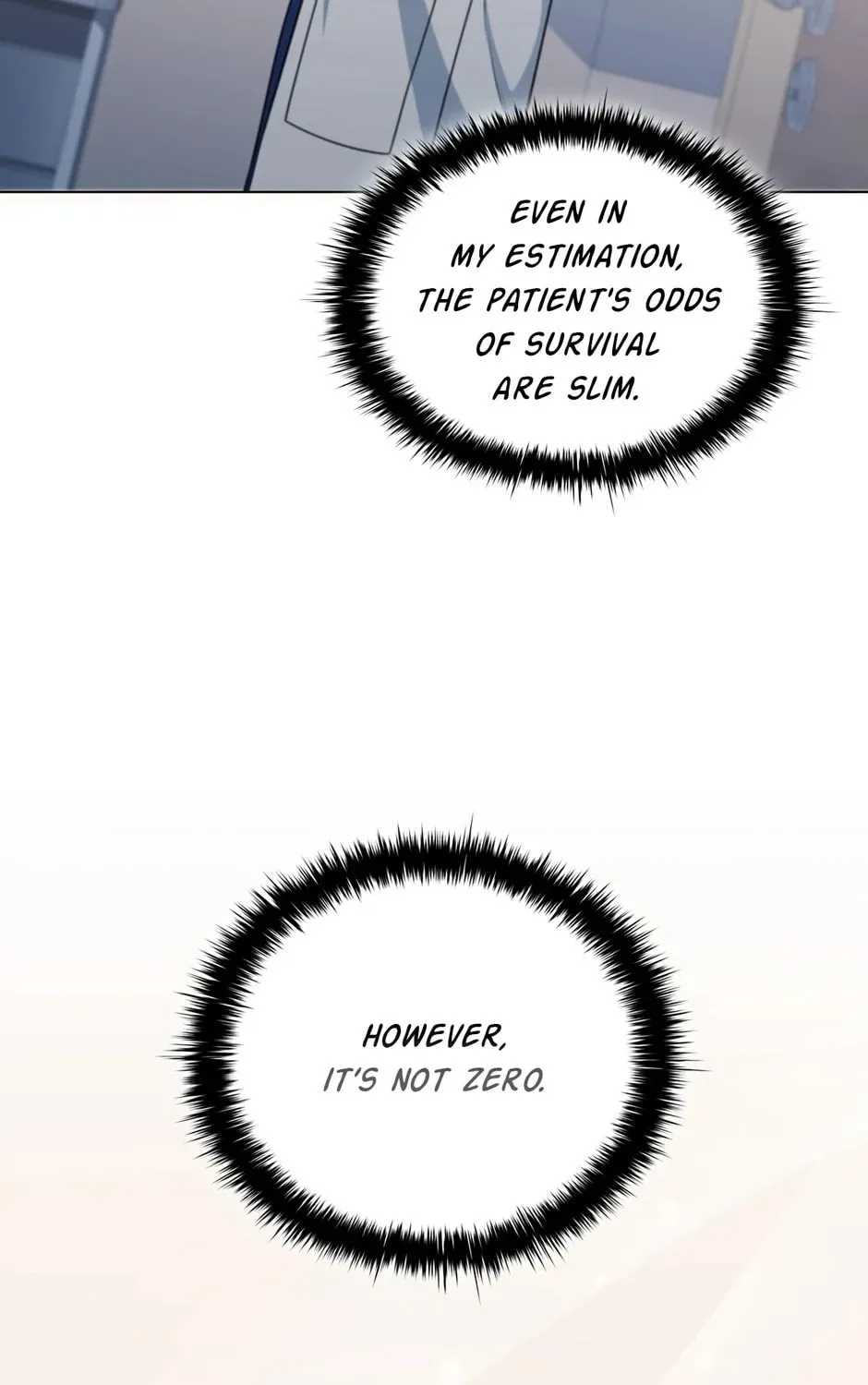 Dr. Choi Tae-Soo — Chapter 251 — page 105