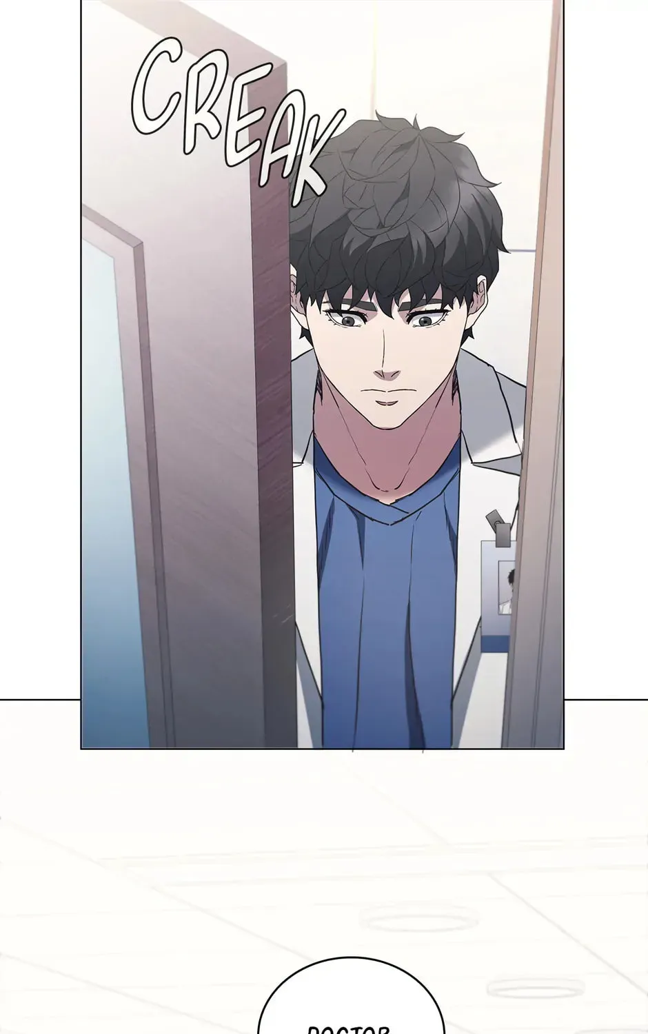 Dr. Choi Tae-Soo — Chapter 251 — page 111