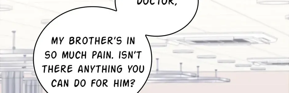 Dr. Choi Tae-Soo — Chapter 251 — page 112
