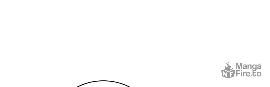 Dr. Choi Tae-Soo — Chapter 251 — page 114