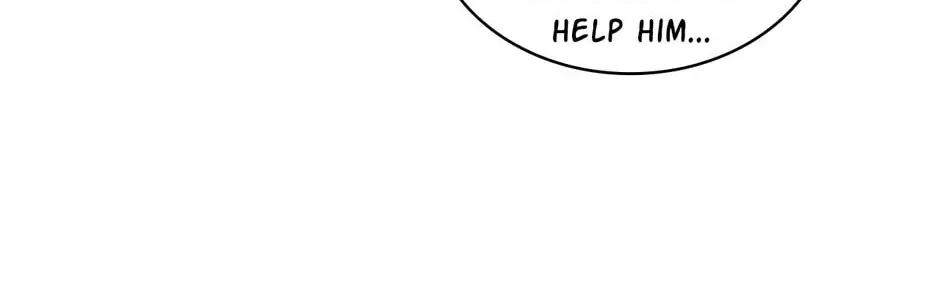 Dr. Choi Tae-Soo — Chapter 251 — page 116