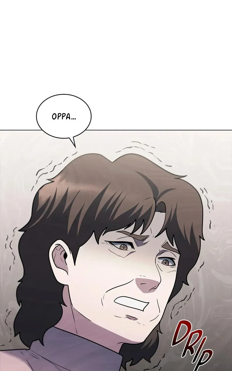 Dr. Choi Tae-Soo — Chapter 251 — page 119
