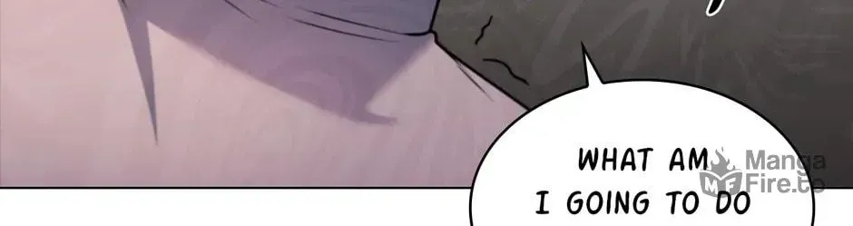 Dr. Choi Tae-Soo — Chapter 251 — page 120